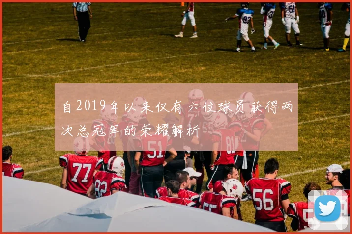 自2019年以来仅有六位球员获得两次总冠军的荣耀解析